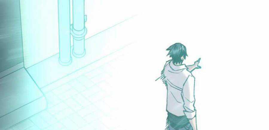 Phá Bỏ Giới Hạn - Chapter 47 - Trang 56