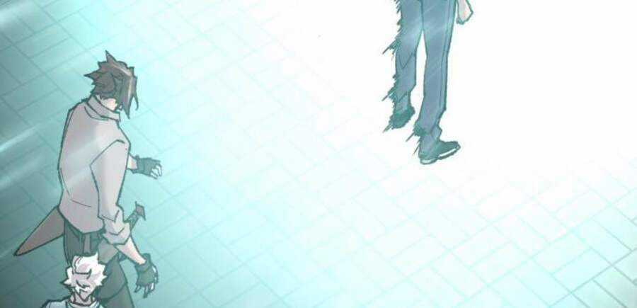 Phá Bỏ Giới Hạn - Chapter 47 - Trang 57