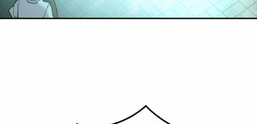 Phá Bỏ Giới Hạn - Chapter 47 - Trang 58