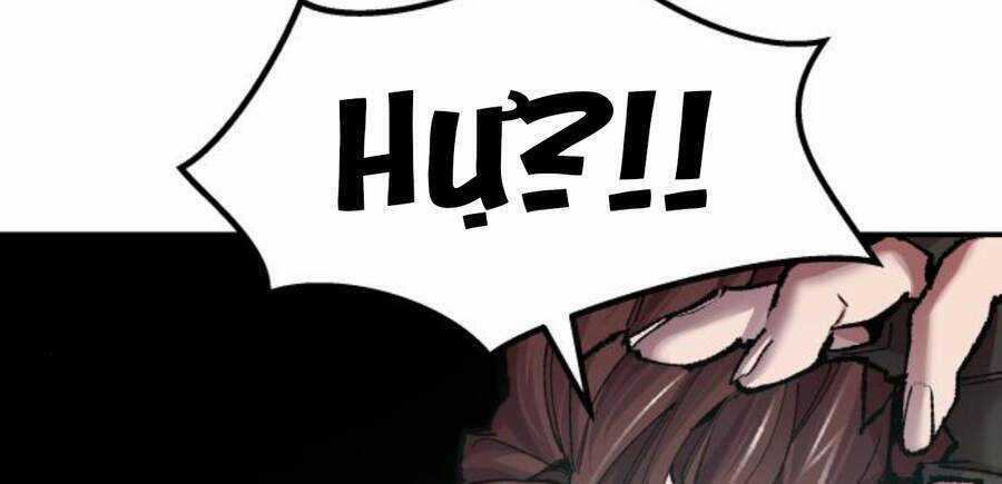 Phá Bỏ Giới Hạn - Chapter 47 - Trang 59