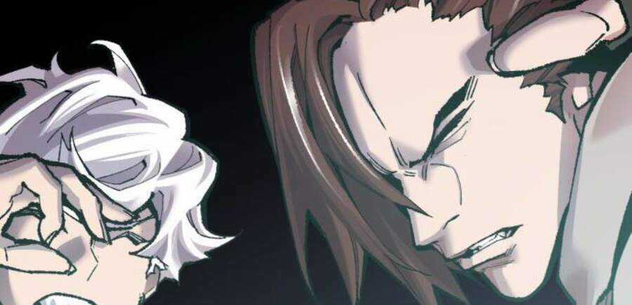 Phá Bỏ Giới Hạn - Chapter 47 - Trang 60