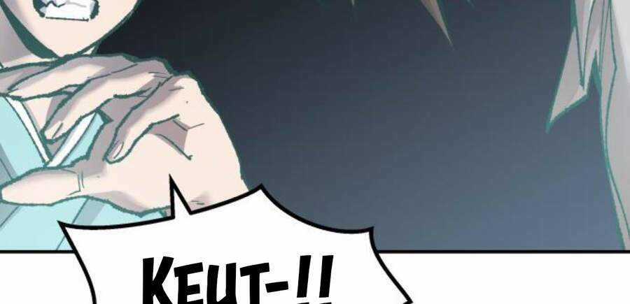 Phá Bỏ Giới Hạn - Chapter 47 - Trang 61