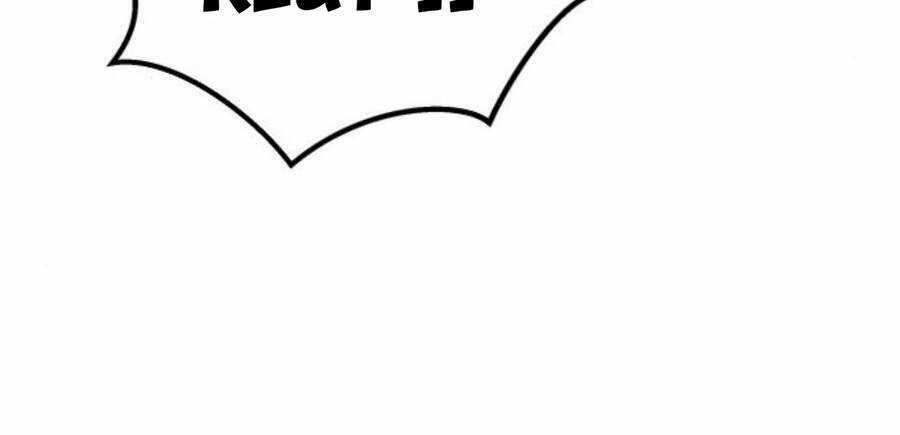 Phá Bỏ Giới Hạn - Chapter 47 - Trang 62