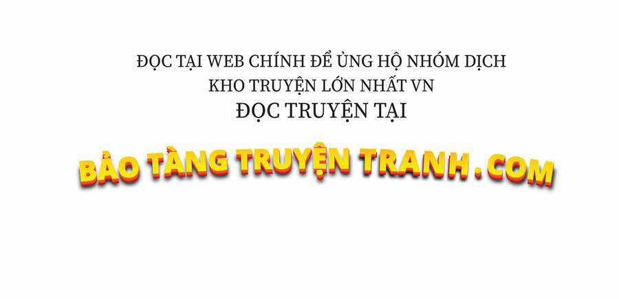 Phá Bỏ Giới Hạn - Chapter 47 - Trang 63