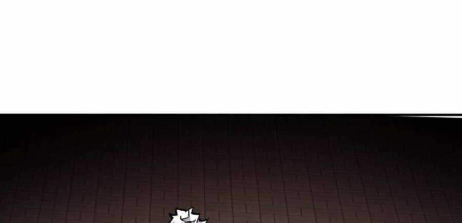 Phá Bỏ Giới Hạn - Chapter 47 - Trang 64