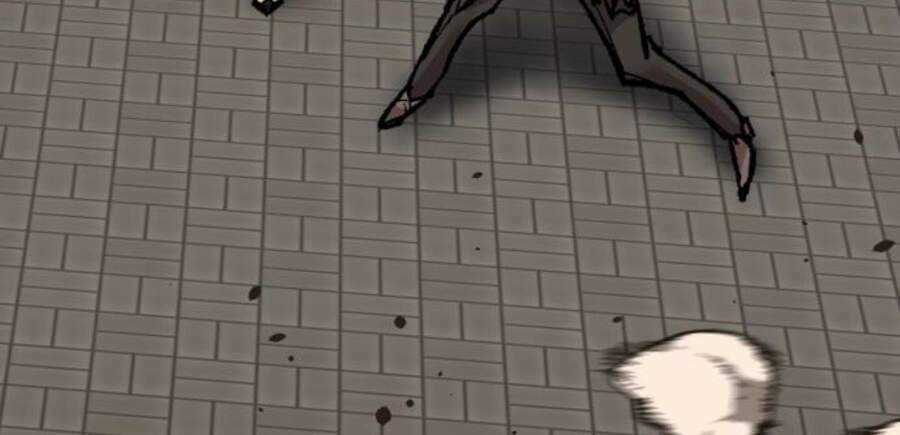 Phá Bỏ Giới Hạn - Chapter 47 - Trang 66