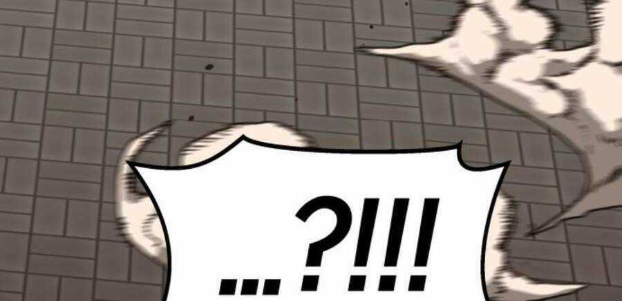 Phá Bỏ Giới Hạn - Chapter 47 - Trang 67