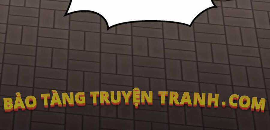 Phá Bỏ Giới Hạn - Chapter 47 - Trang 68