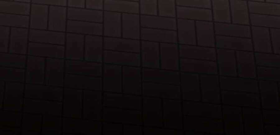 Phá Bỏ Giới Hạn - Chapter 47 - Trang 69