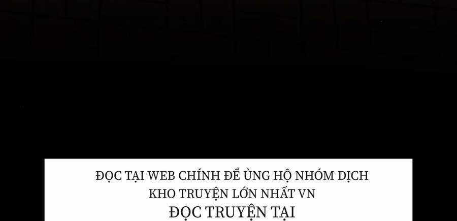 Phá Bỏ Giới Hạn - Chapter 47 - Trang 70