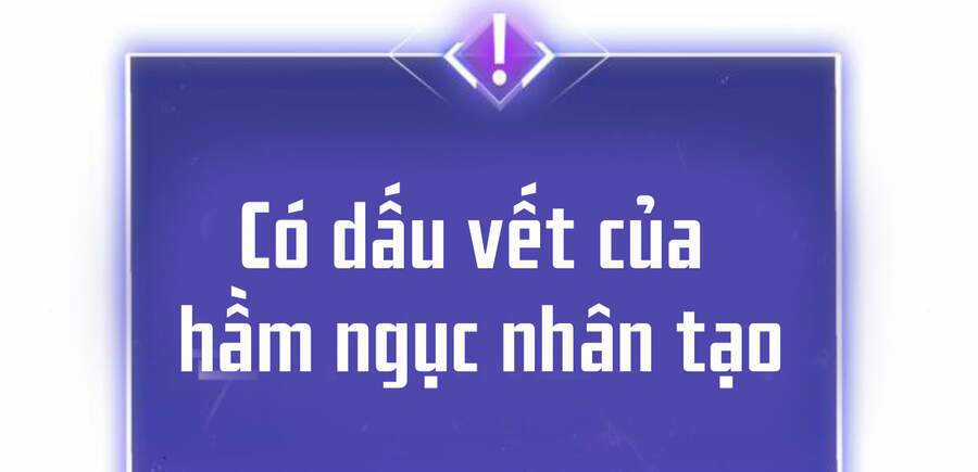 Phá Bỏ Giới Hạn - Chapter 47 - Trang 8