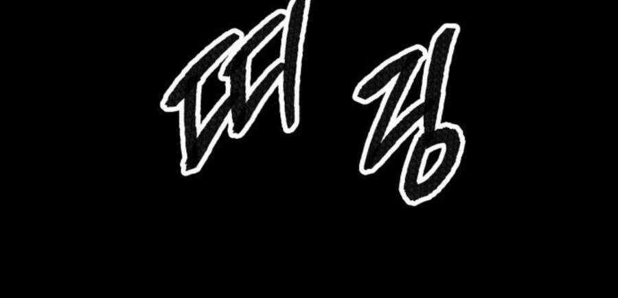 Phá Bỏ Giới Hạn - Chapter 47 - Trang 73