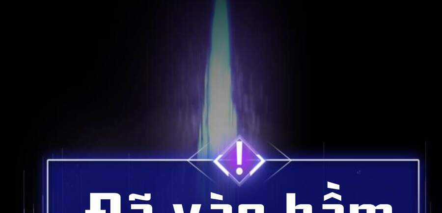 Phá Bỏ Giới Hạn - Chapter 47 - Trang 76