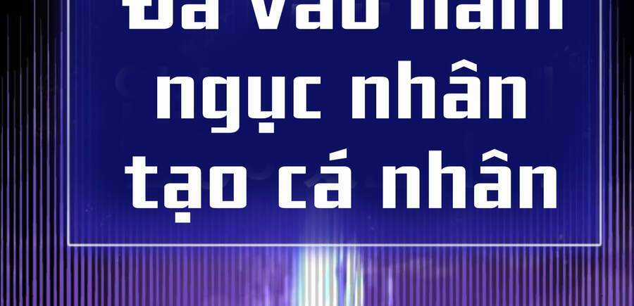 Phá Bỏ Giới Hạn - Chapter 47 - Trang 77