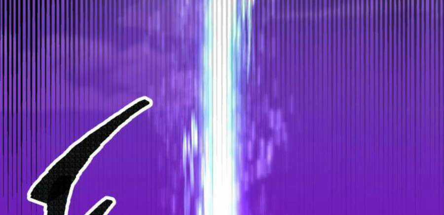 Phá Bỏ Giới Hạn - Chapter 47 - Trang 78