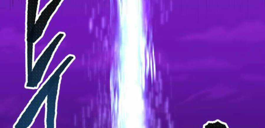 Phá Bỏ Giới Hạn - Chapter 47 - Trang 79