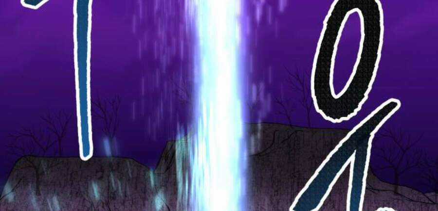 Phá Bỏ Giới Hạn - Chapter 47 - Trang 80