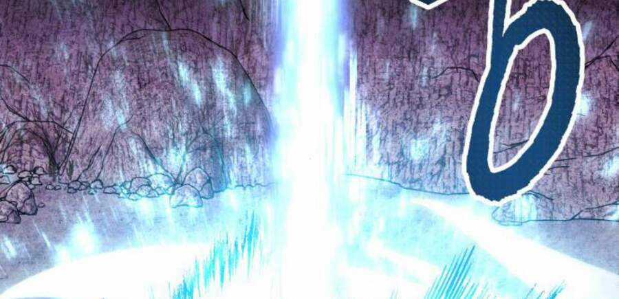 Phá Bỏ Giới Hạn - Chapter 47 - Trang 81