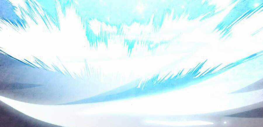 Phá Bỏ Giới Hạn - Chapter 47 - Trang 83