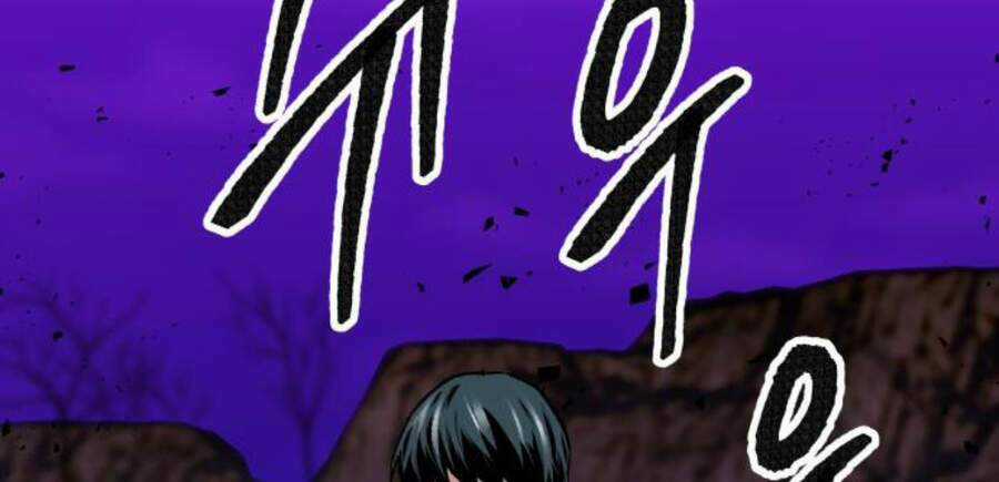 Phá Bỏ Giới Hạn - Chapter 47 - Trang 86