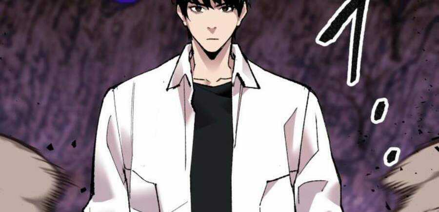 Phá Bỏ Giới Hạn - Chapter 47 - Trang 87