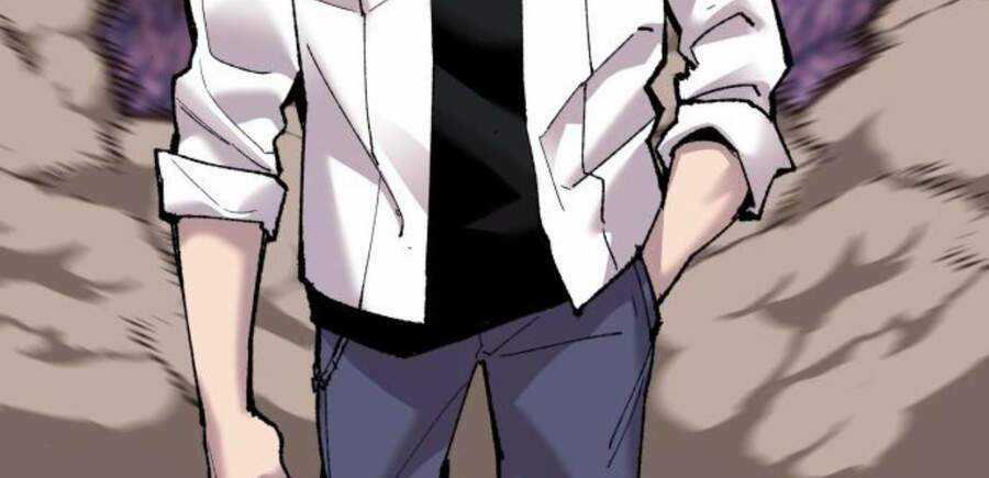 Phá Bỏ Giới Hạn - Chapter 47 - Trang 88