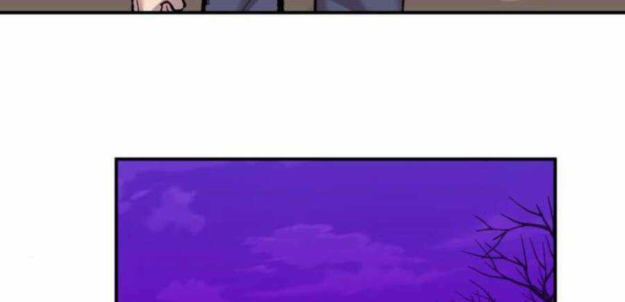 Phá Bỏ Giới Hạn - Chapter 47 - Trang 89