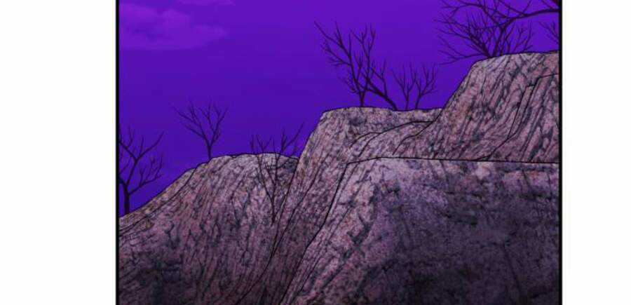 Phá Bỏ Giới Hạn - Chapter 47 - Trang 90