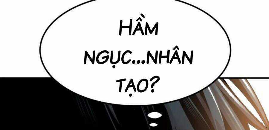 Phá Bỏ Giới Hạn - Chapter 47 - Trang 10