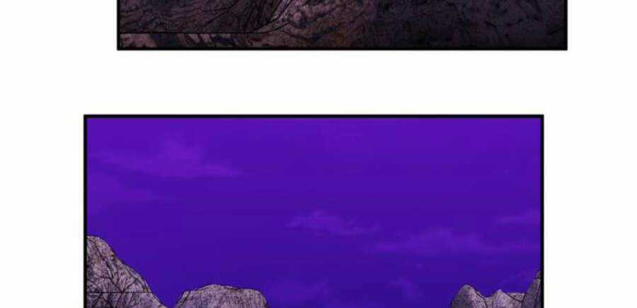 Phá Bỏ Giới Hạn - Chapter 47 - Trang 91