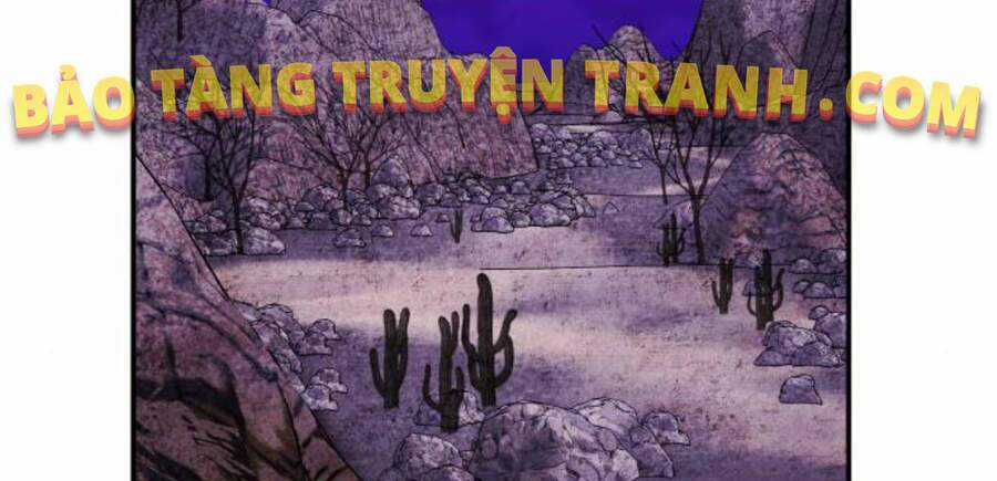 Phá Bỏ Giới Hạn - Chapter 47 - Trang 92