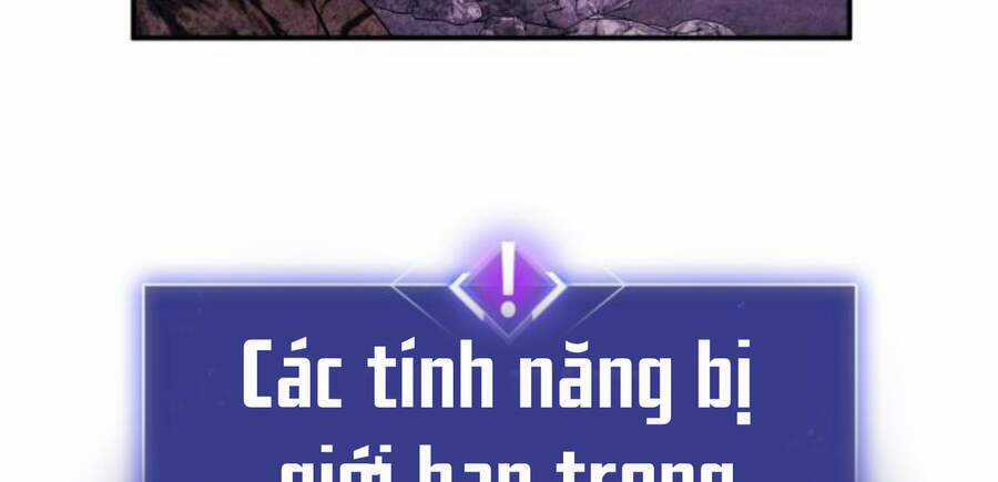 Phá Bỏ Giới Hạn - Chapter 47 - Trang 93