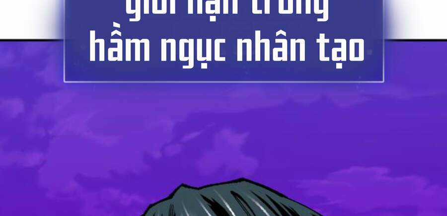 Phá Bỏ Giới Hạn - Chapter 47 - Trang 94