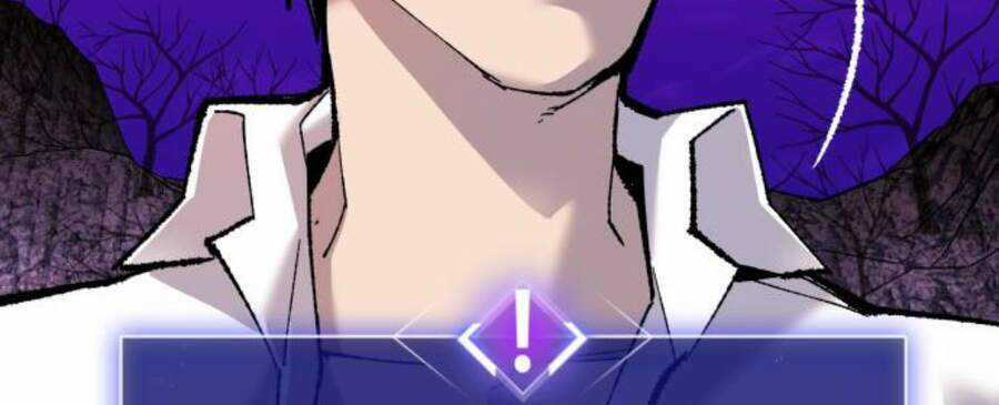 Phá Bỏ Giới Hạn - Chapter 47 - Trang 96