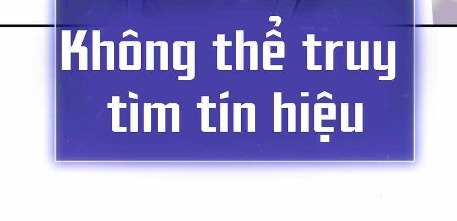 Phá Bỏ Giới Hạn - Chapter 47 - Trang 97