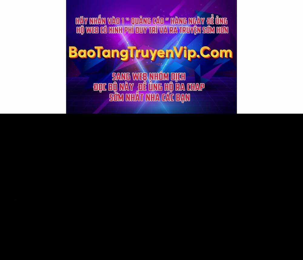 Phá Bỏ Giới Hạn - Chapter 48 - Trang 1