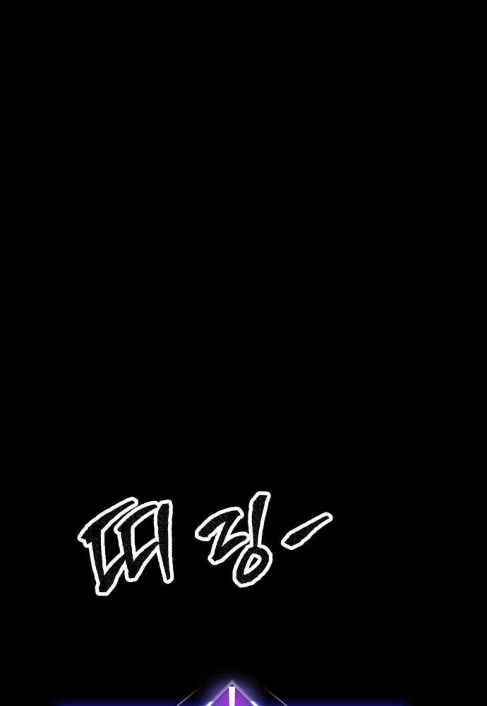 Phá Bỏ Giới Hạn - Chapter 48 - Trang 2