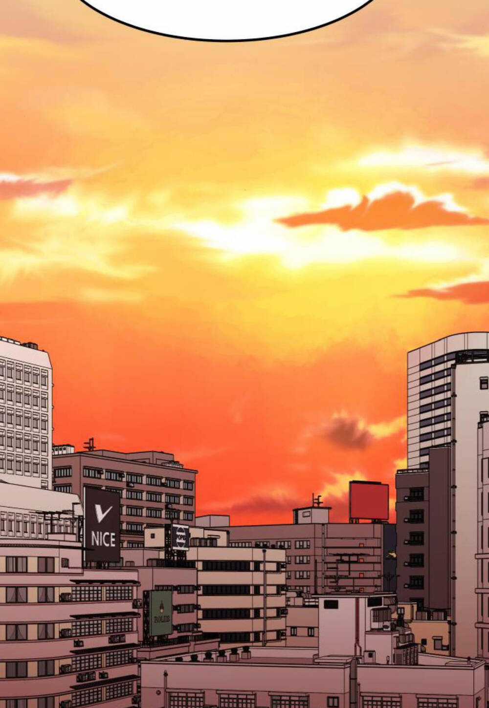 Phá Bỏ Giới Hạn - Chapter 48 - Trang 11