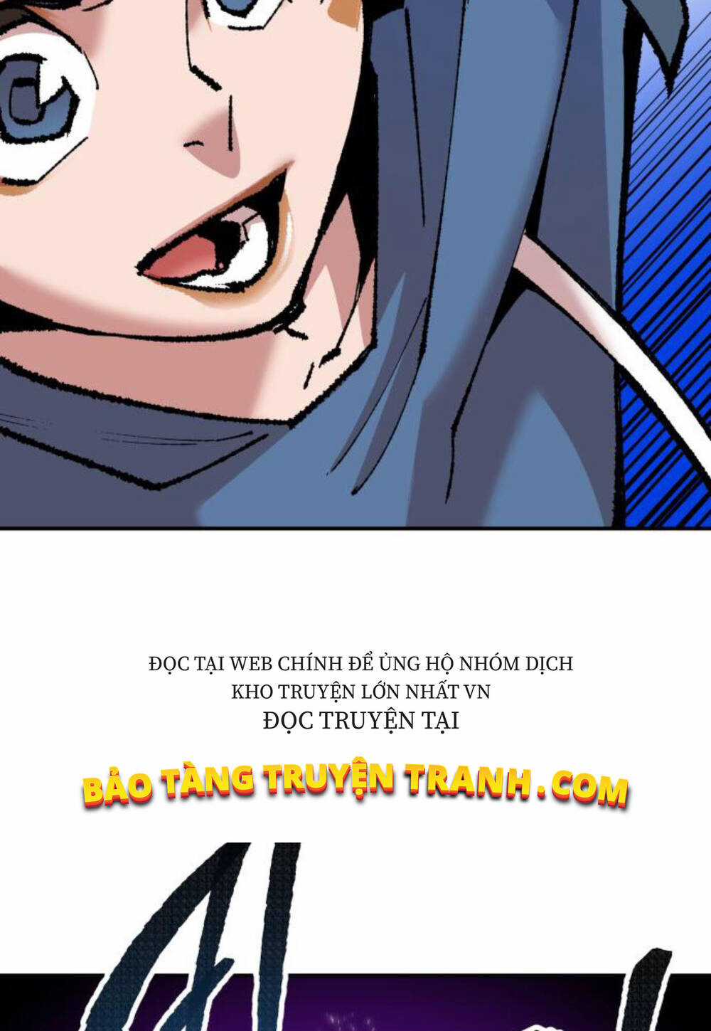 Phá Bỏ Giới Hạn - Chapter 48 - Trang 101