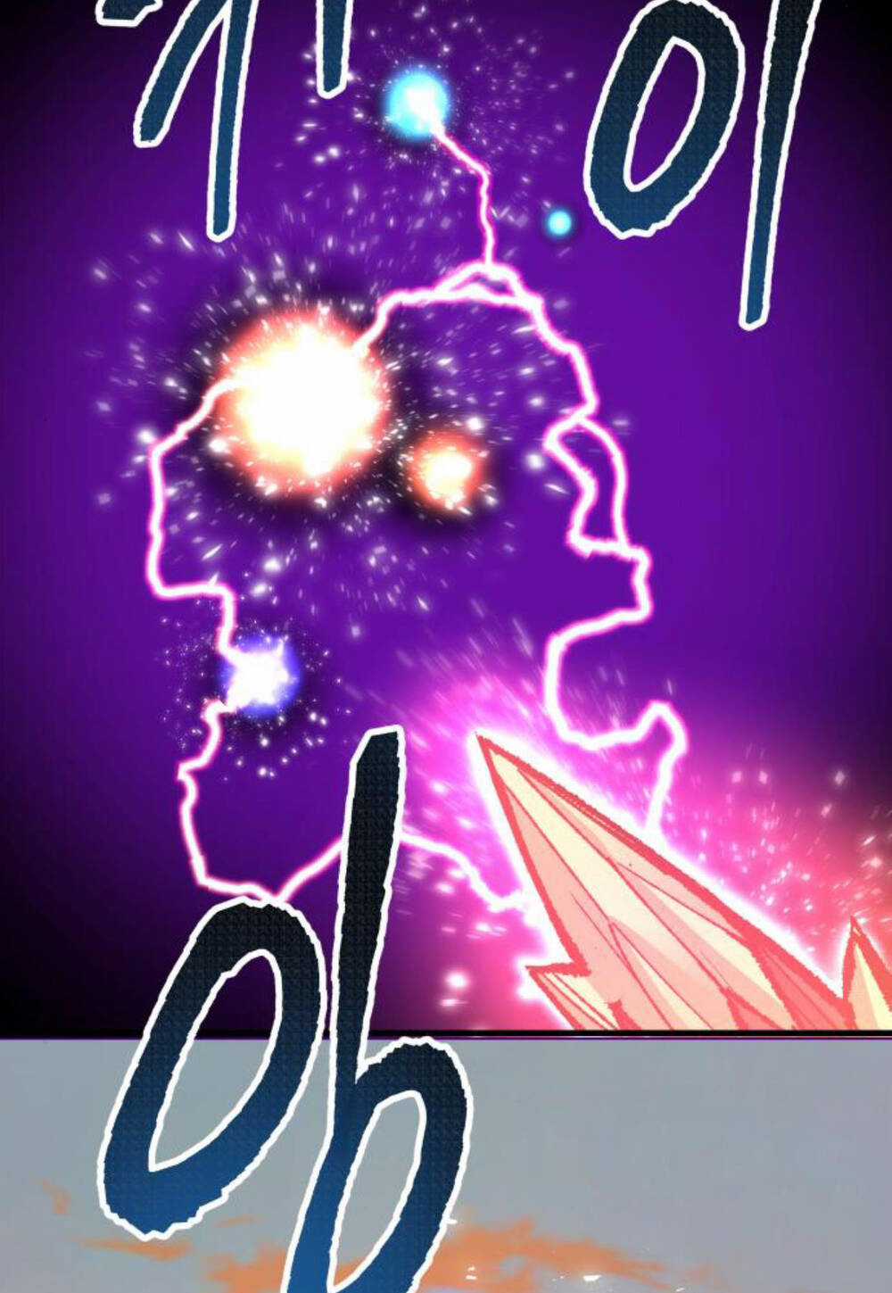 Phá Bỏ Giới Hạn - Chapter 48 - Trang 102