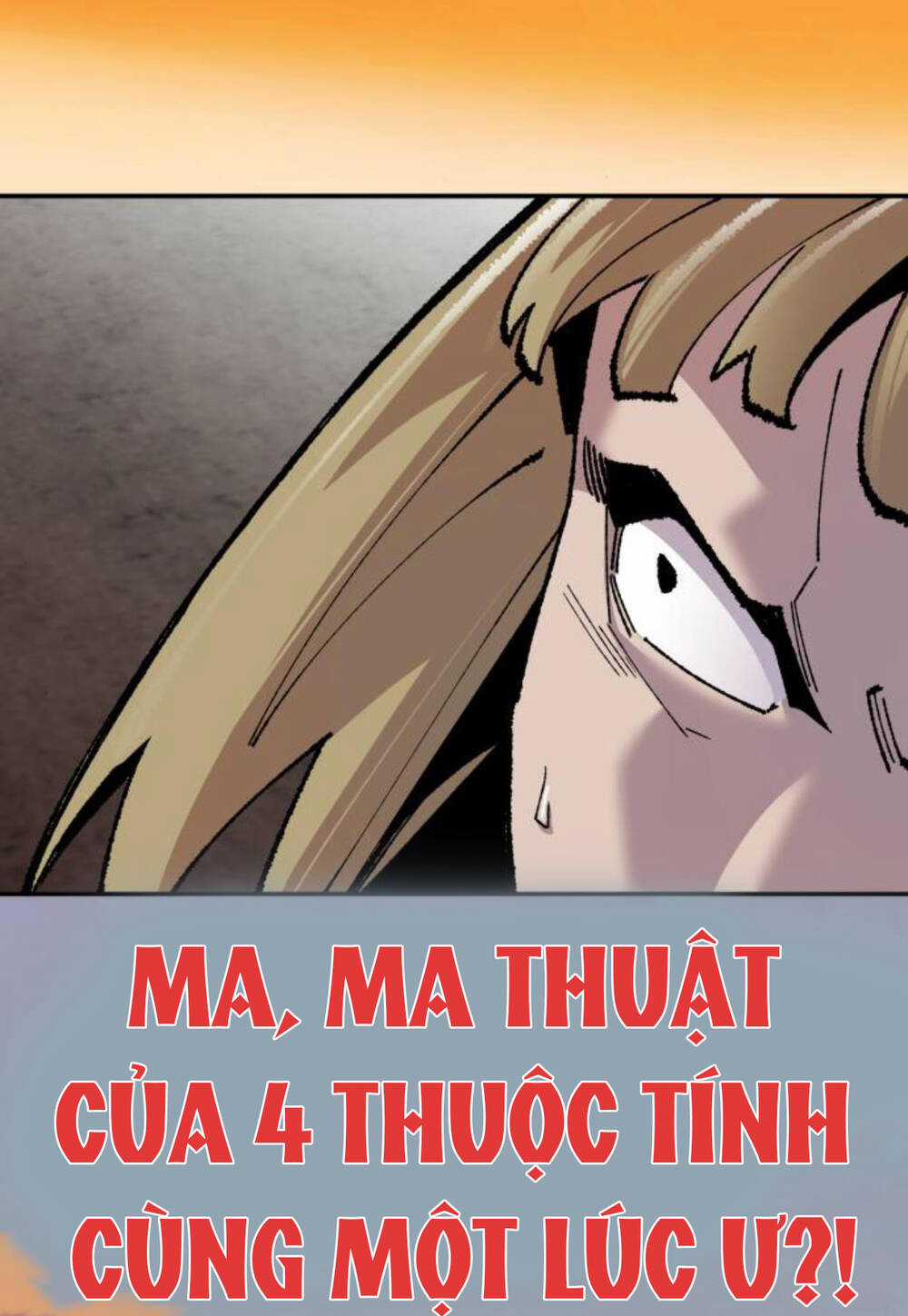 Phá Bỏ Giới Hạn - Chapter 48 - Trang 105