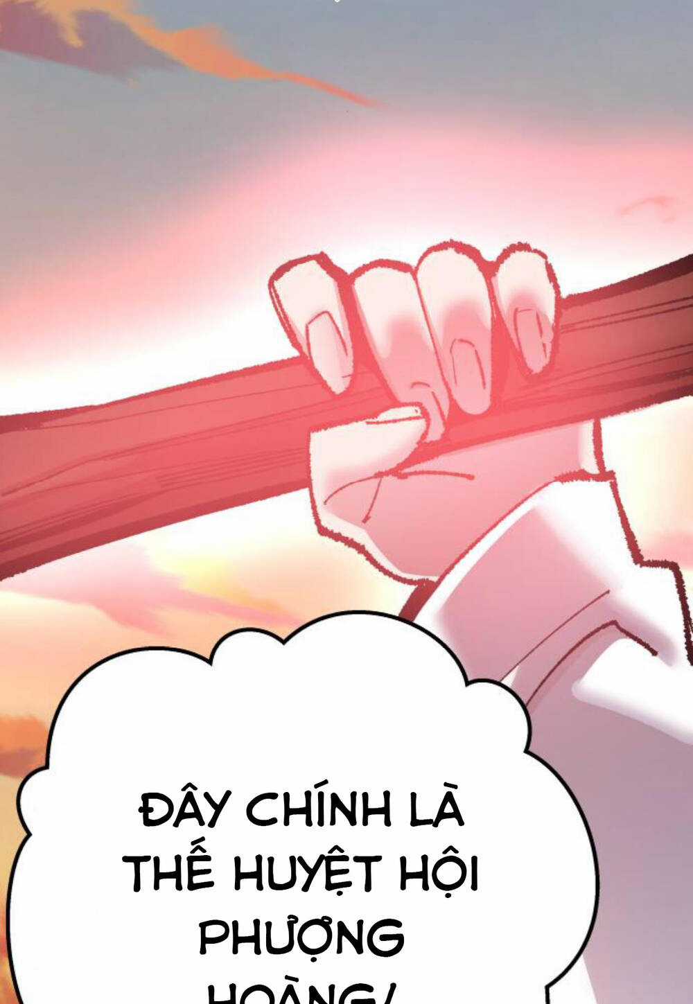 Phá Bỏ Giới Hạn - Chapter 48 - Trang 106