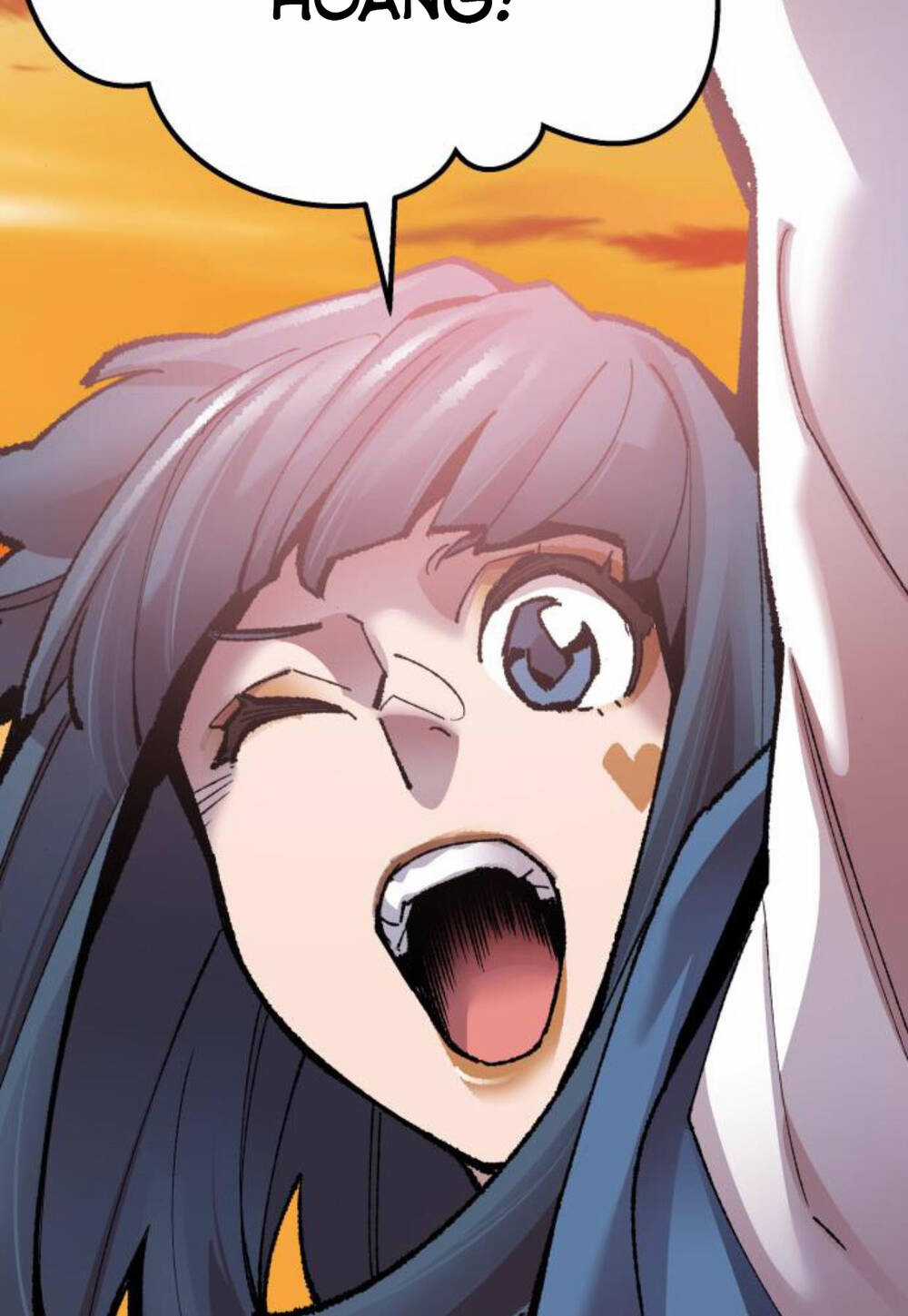 Phá Bỏ Giới Hạn - Chapter 48 - Trang 107