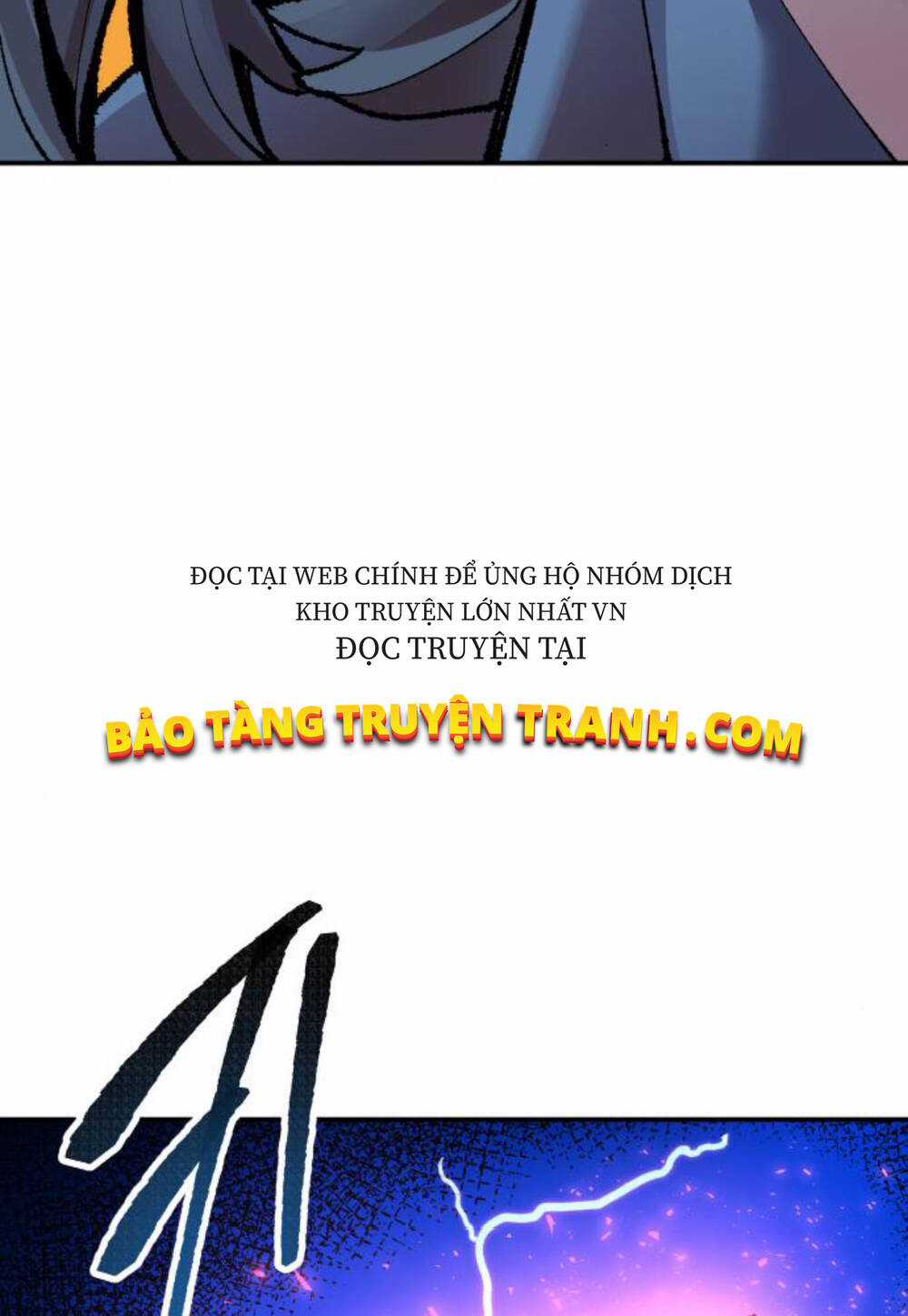Phá Bỏ Giới Hạn - Chapter 48 - Trang 108