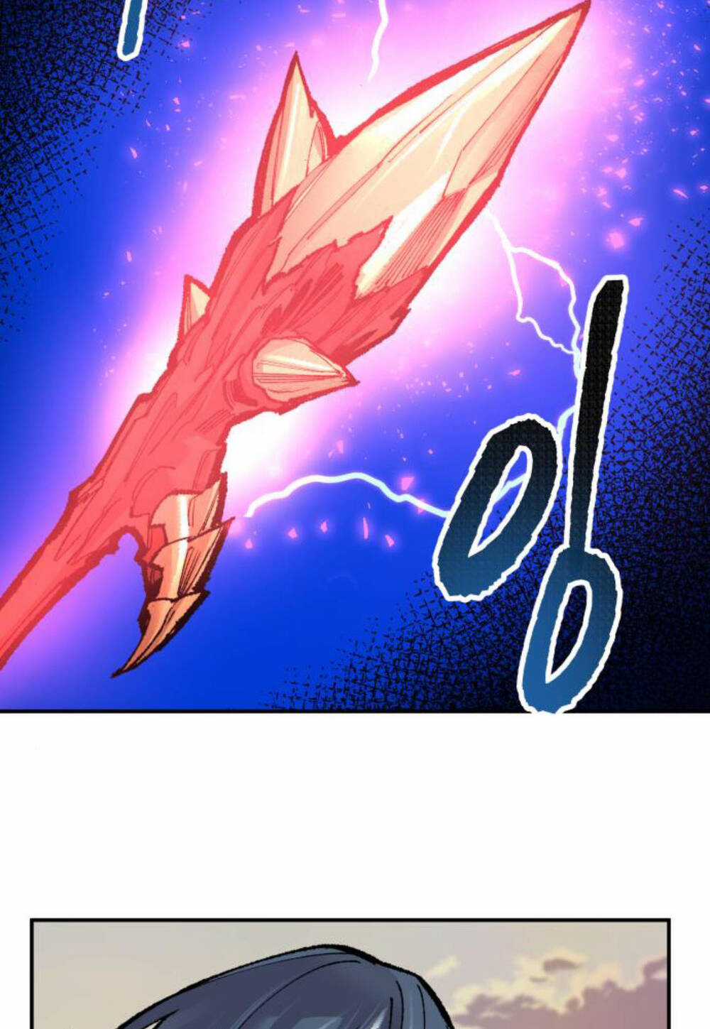 Phá Bỏ Giới Hạn - Chapter 48 - Trang 109