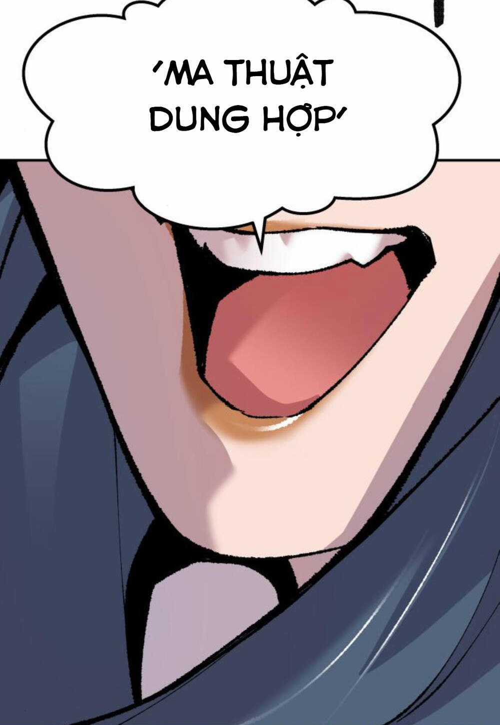 Phá Bỏ Giới Hạn - Chapter 48 - Trang 111