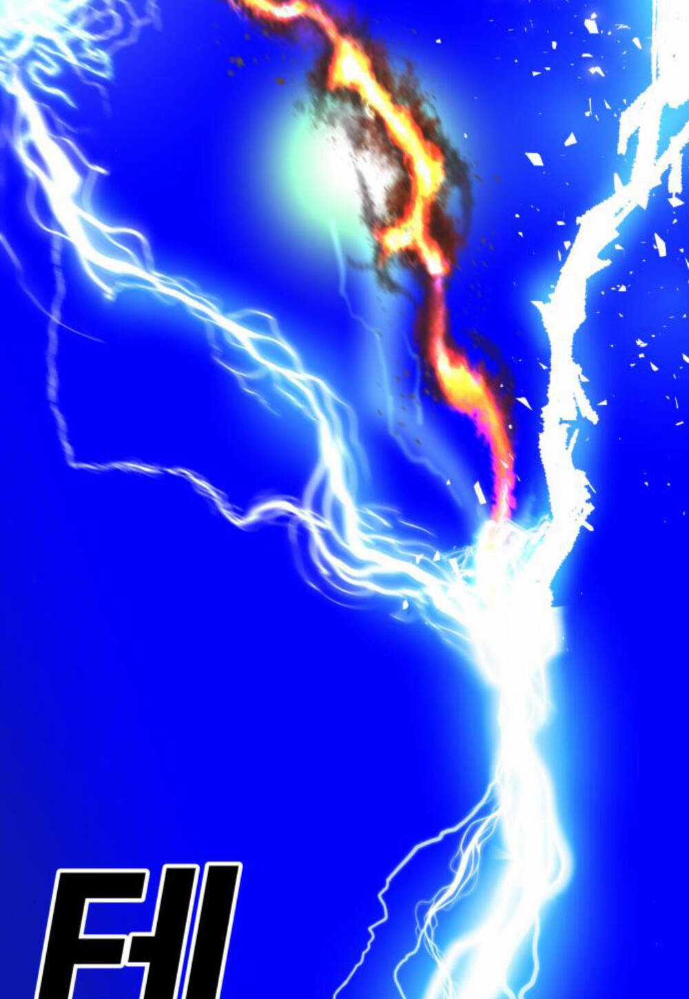 Phá Bỏ Giới Hạn - Chapter 48 - Trang 113