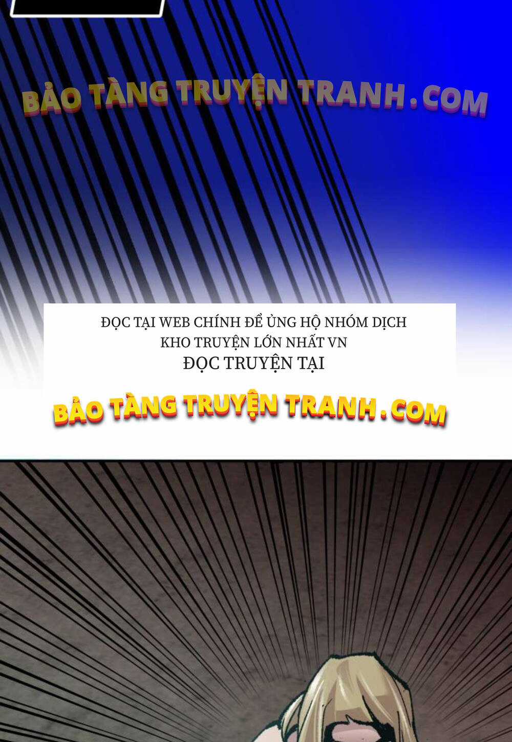 Phá Bỏ Giới Hạn - Chapter 48 - Trang 115