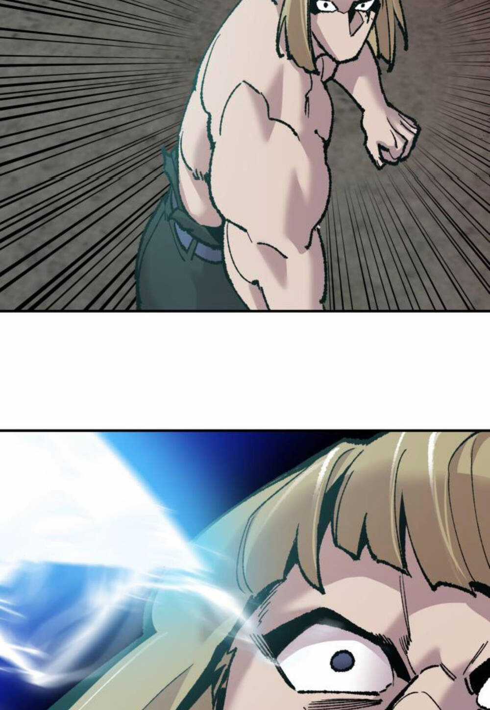 Phá Bỏ Giới Hạn - Chapter 48 - Trang 116