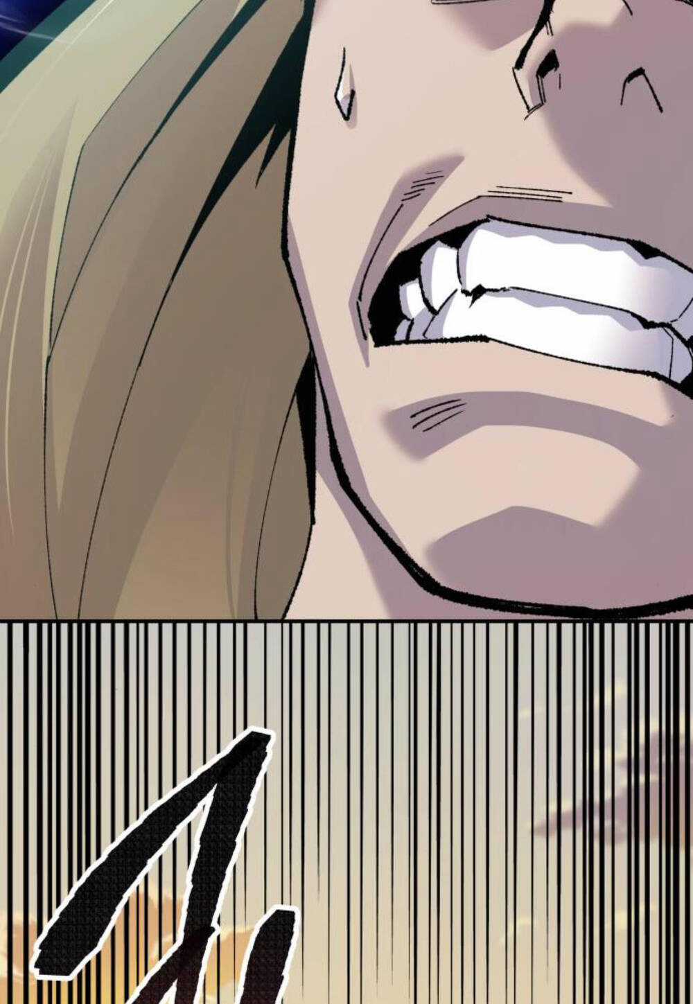 Phá Bỏ Giới Hạn - Chapter 48 - Trang 117